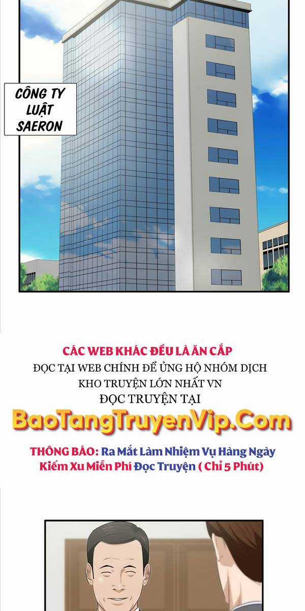 Đây Là Luật Chương 100 trang 10