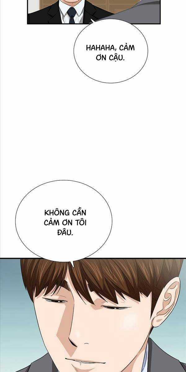 Đây Là Luật Chương 100 trang 11