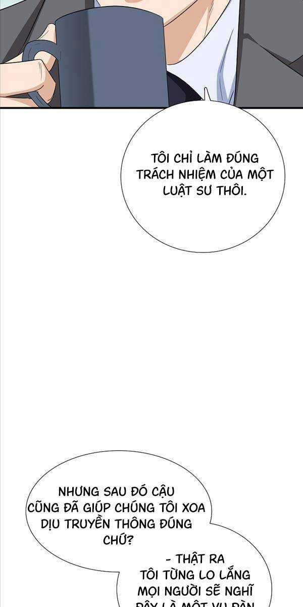 Đây Là Luật Chương 100 trang 12