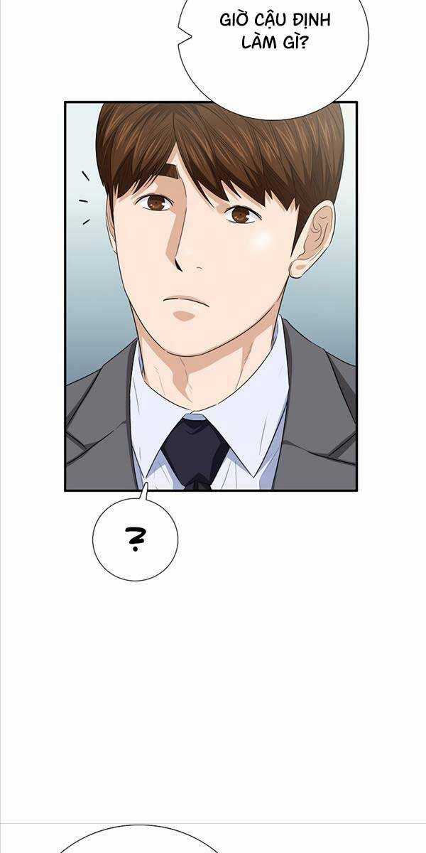 Đây Là Luật Chương 100 trang 14