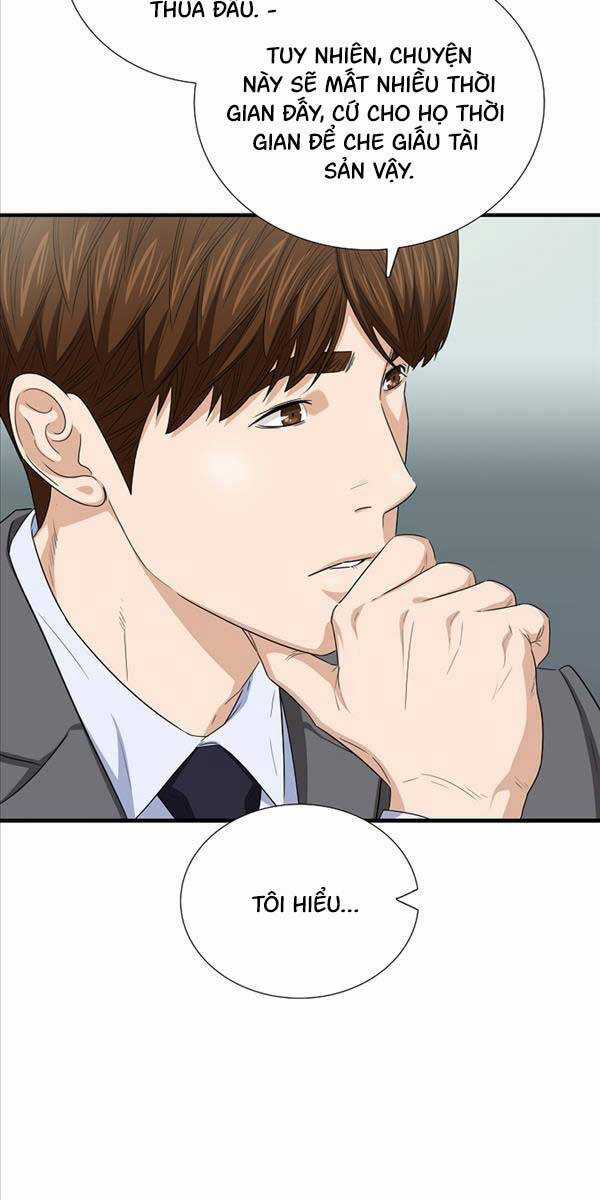 Đây Là Luật Chương 100 trang 16