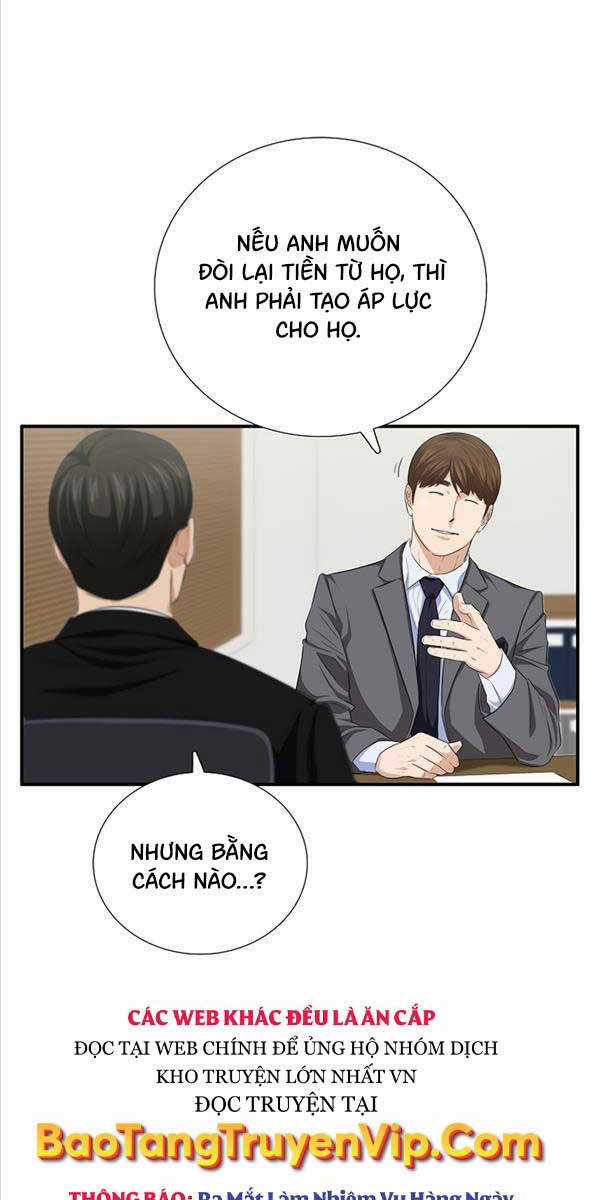 Đây Là Luật Chương 100 trang 17