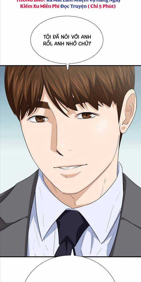 Đây Là Luật Chương 100 trang 18