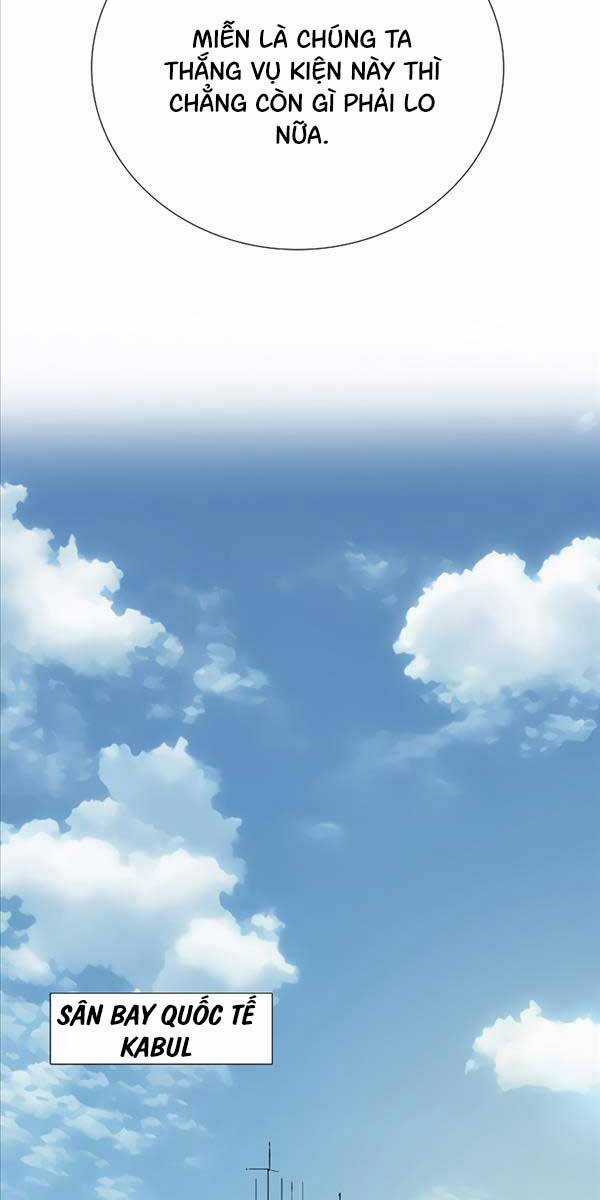 Đây Là Luật Chương 100 trang 19