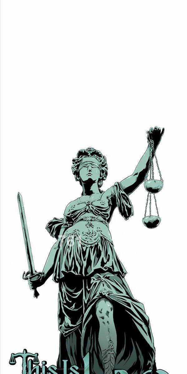 Đây Là Luật Chương 100 trang 2