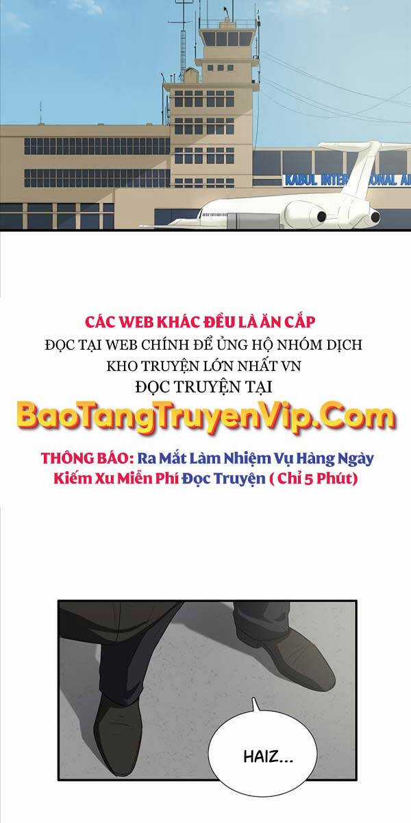 Đây Là Luật Chương 100 trang 20