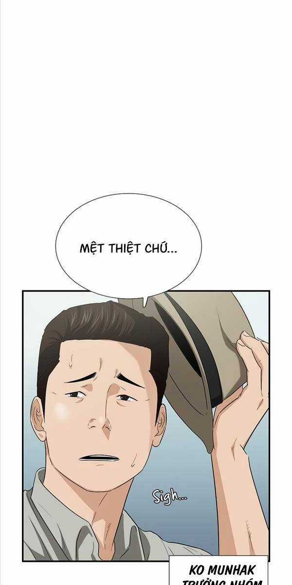 Đây Là Luật Chương 100 trang 21