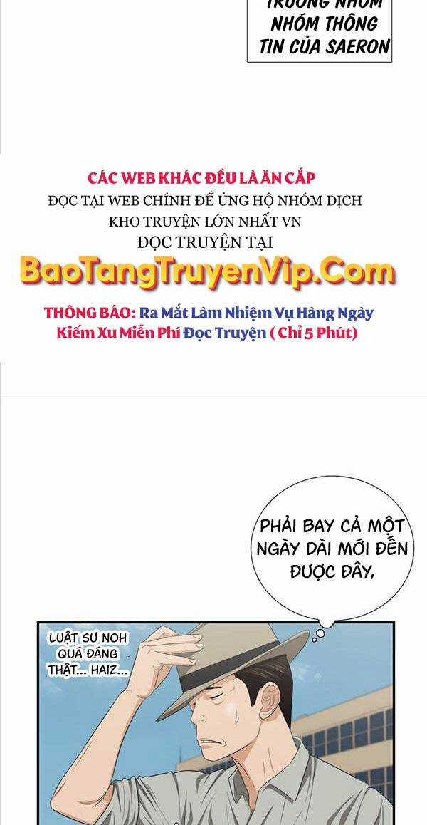 Đây Là Luật Chương 100 trang 22