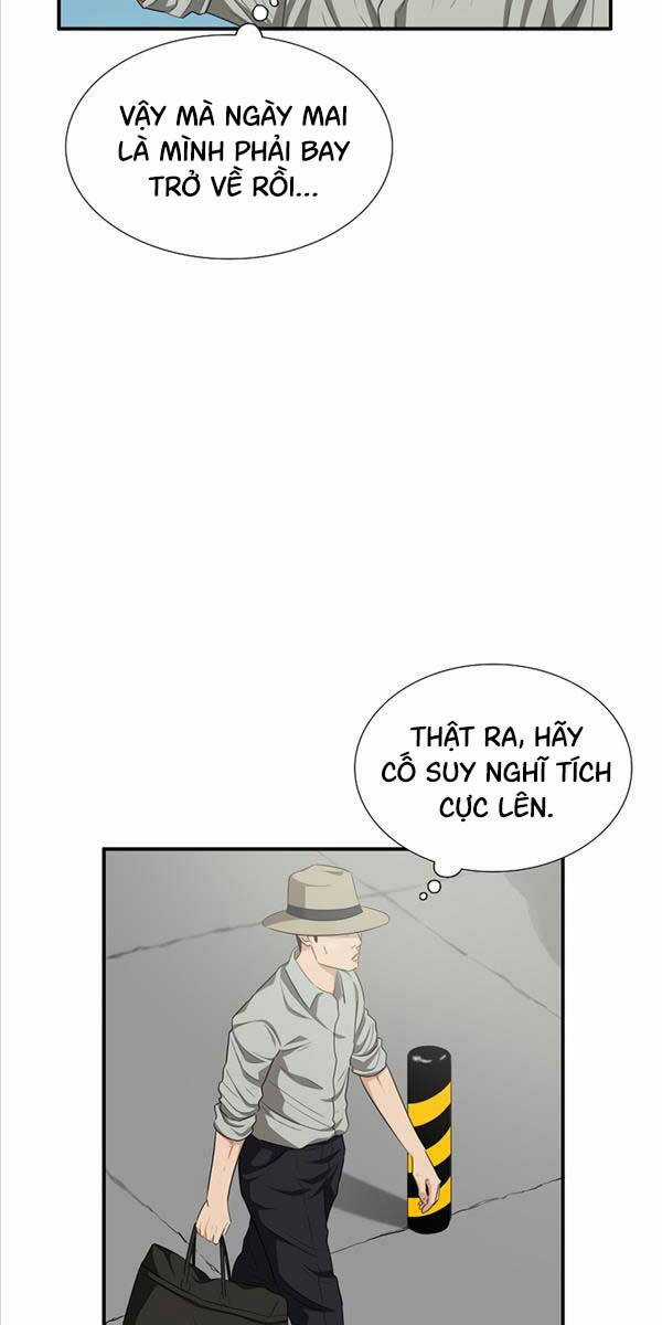 Đây Là Luật Chương 100 trang 23