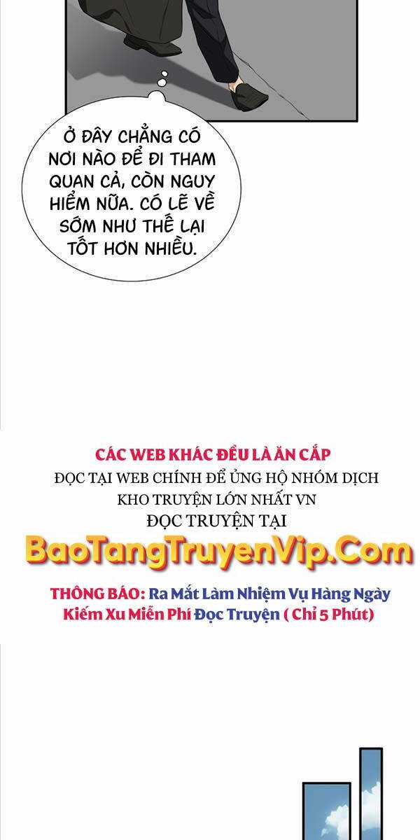 Đây Là Luật Chương 100 trang 24