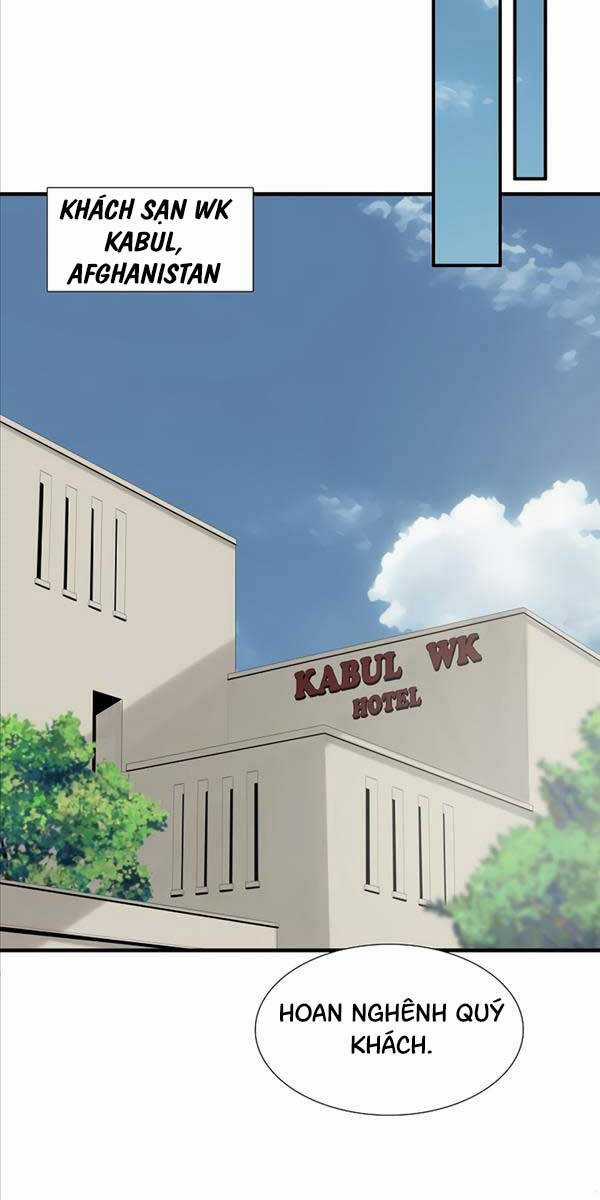 Đây Là Luật Chương 100 trang 25