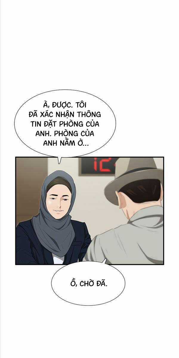 Đây Là Luật Chương 100 trang 26