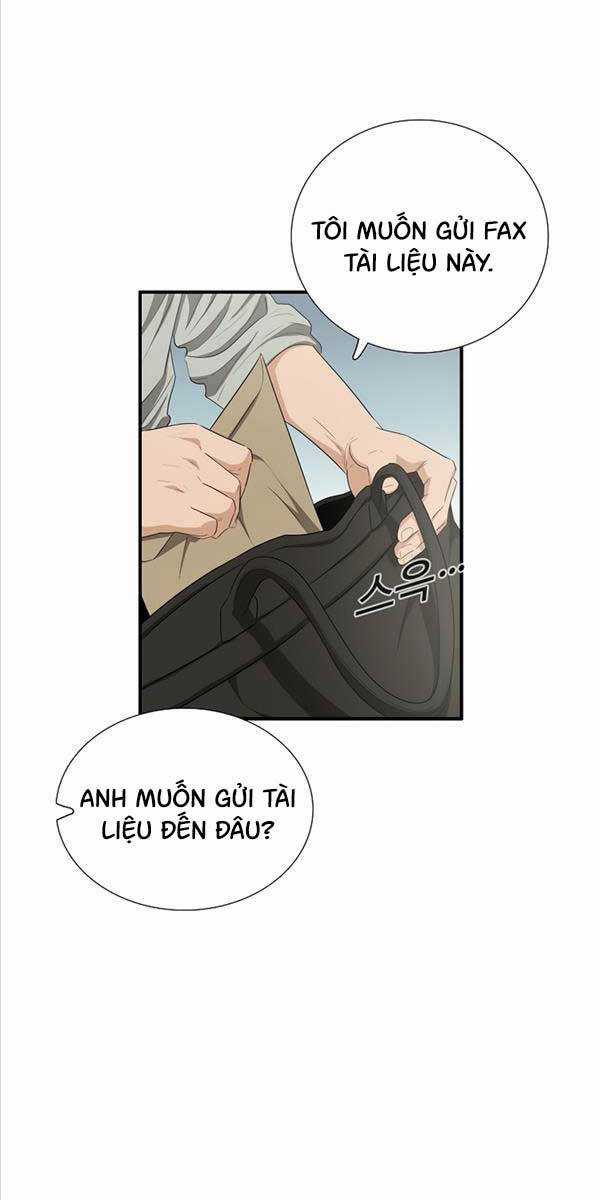 Đây Là Luật Chương 100 trang 27