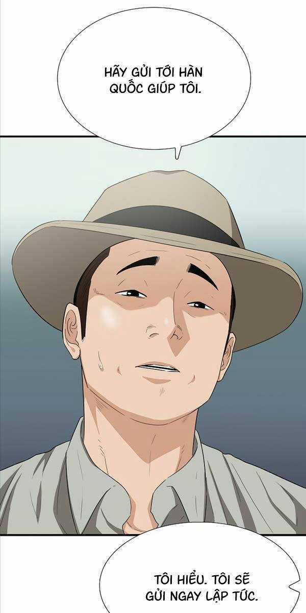 Đây Là Luật Chương 100 trang 28