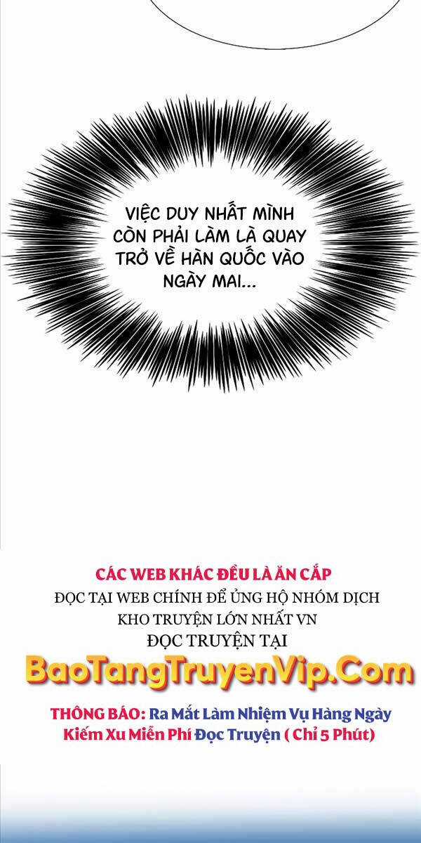 Đây Là Luật Chương 100 trang 29