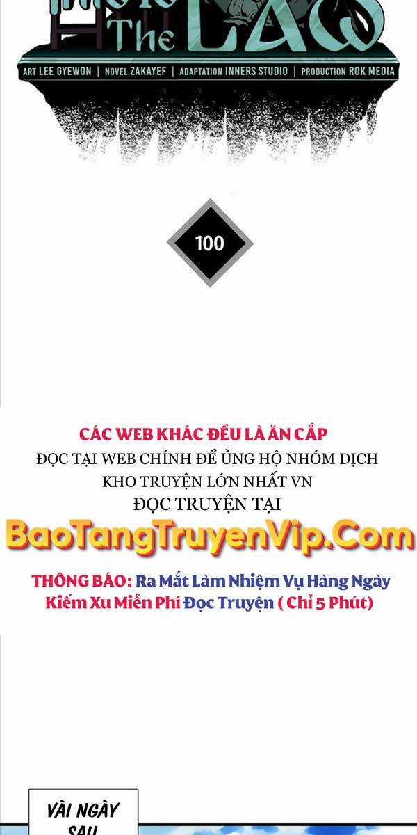 Đây Là Luật Chương 100 trang 3