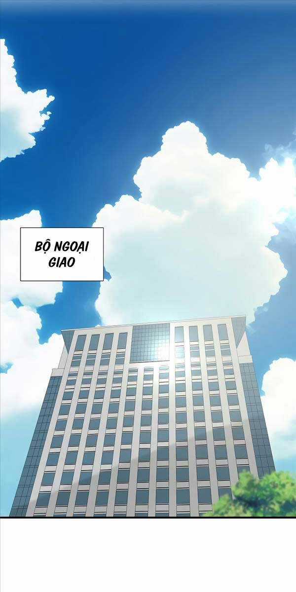 Đây Là Luật Chương 100 trang 30