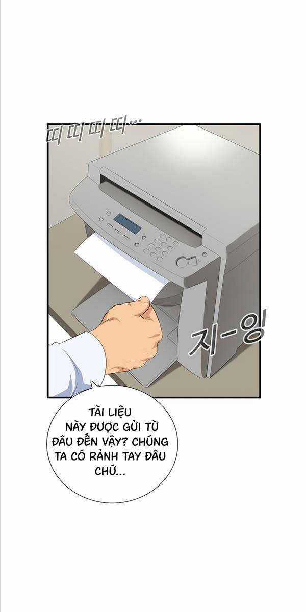 Đây Là Luật Chương 100 trang 31