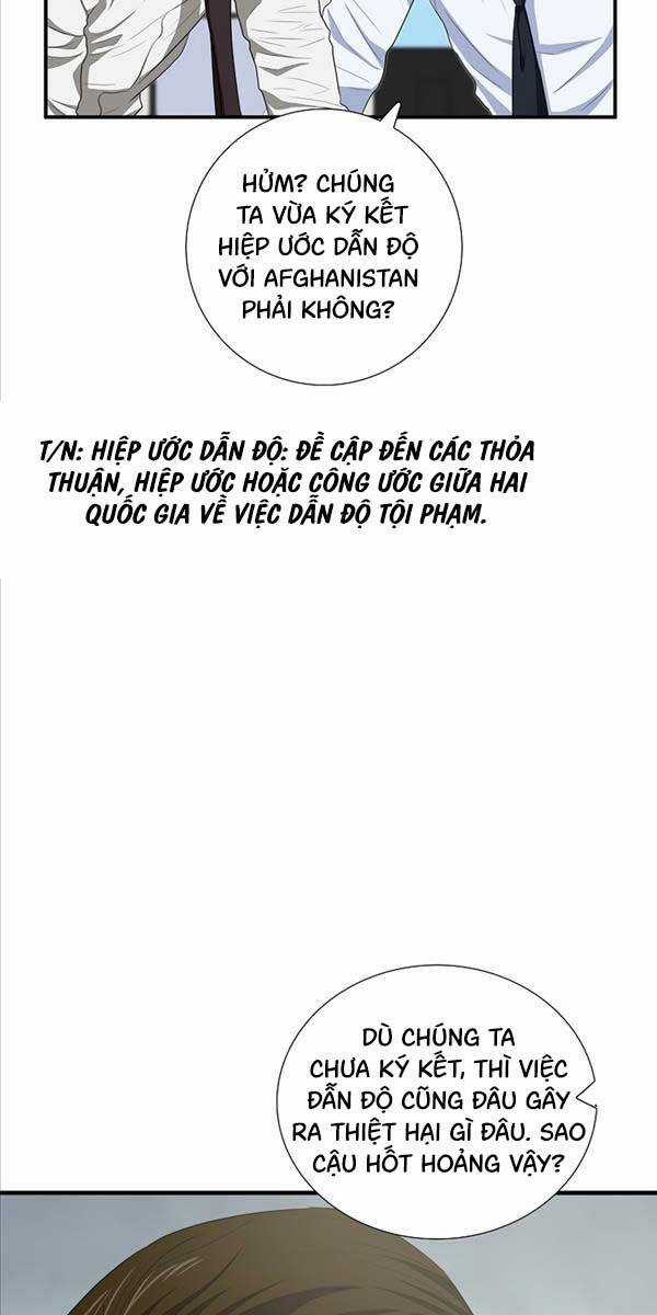 Đây Là Luật Chương 100 trang 34