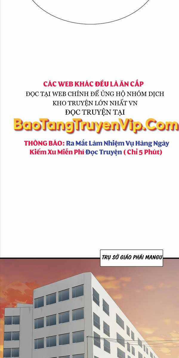 Đây Là Luật Chương 100 trang 36