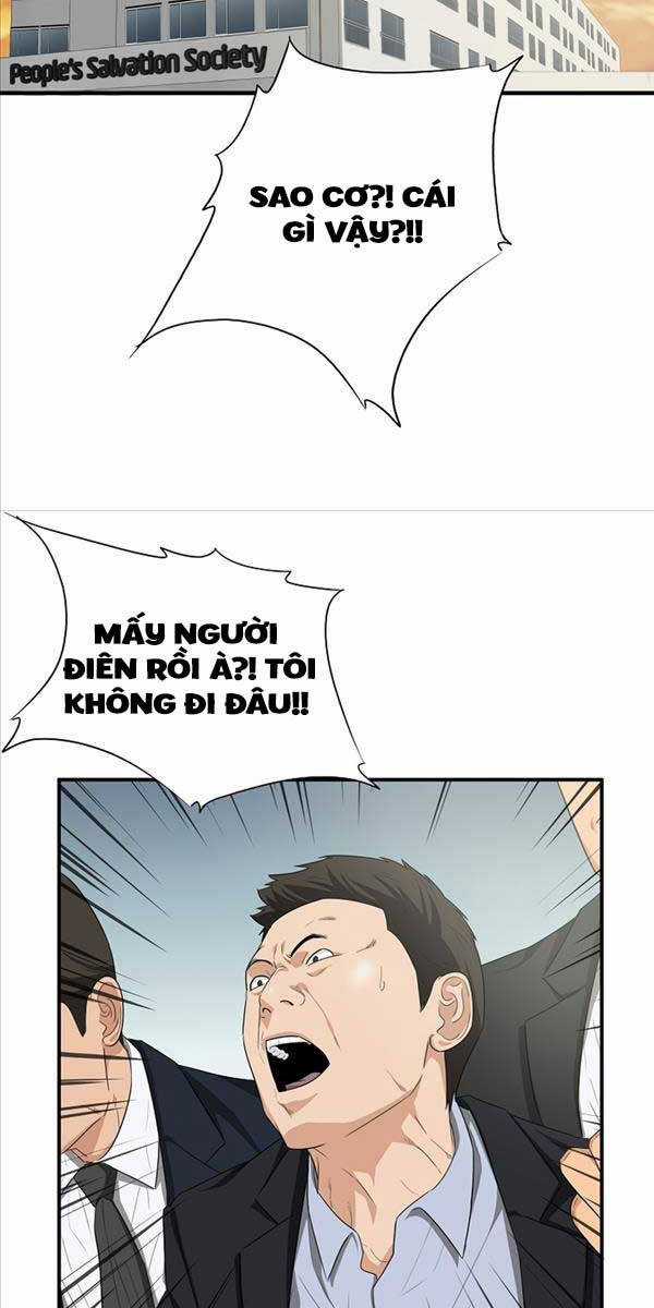 Đây Là Luật Chương 100 trang 37