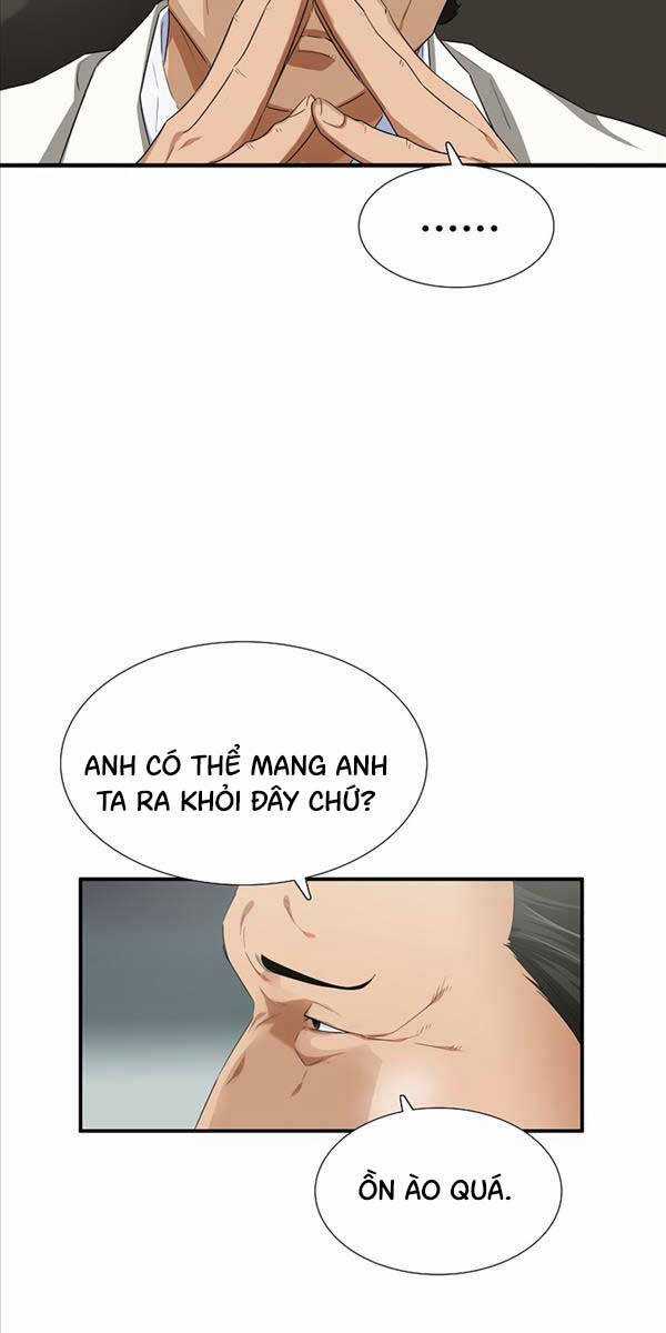 Đây Là Luật Chương 100 trang 39