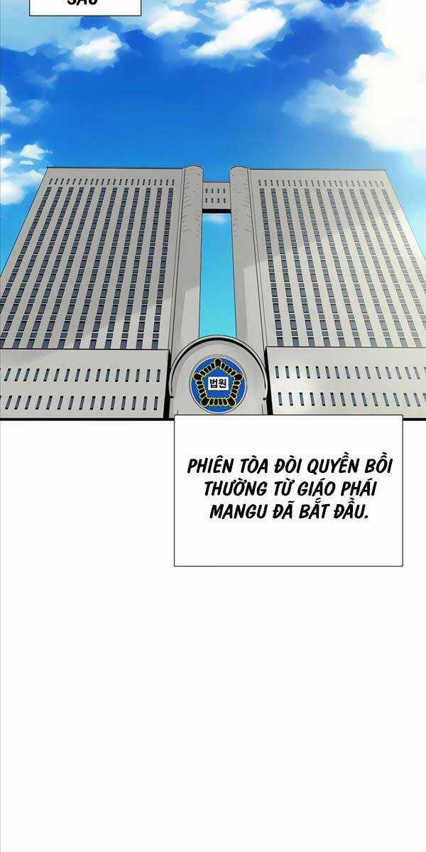 Đây Là Luật Chương 100 trang 4