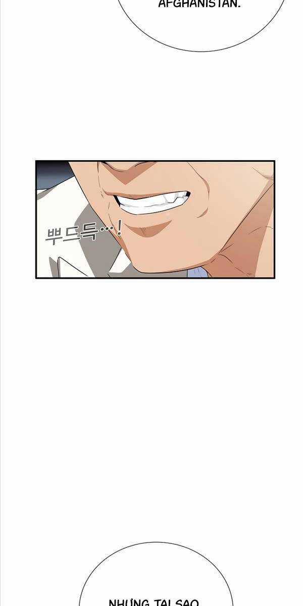 Đây Là Luật Chương 100 trang 41