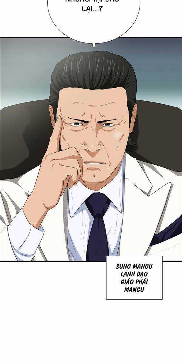 Đây Là Luật Chương 100 trang 42