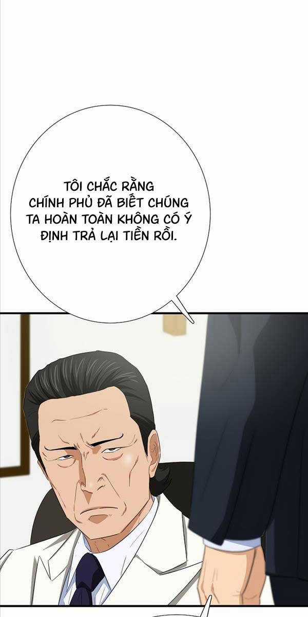 Đây Là Luật Chương 100 trang 43