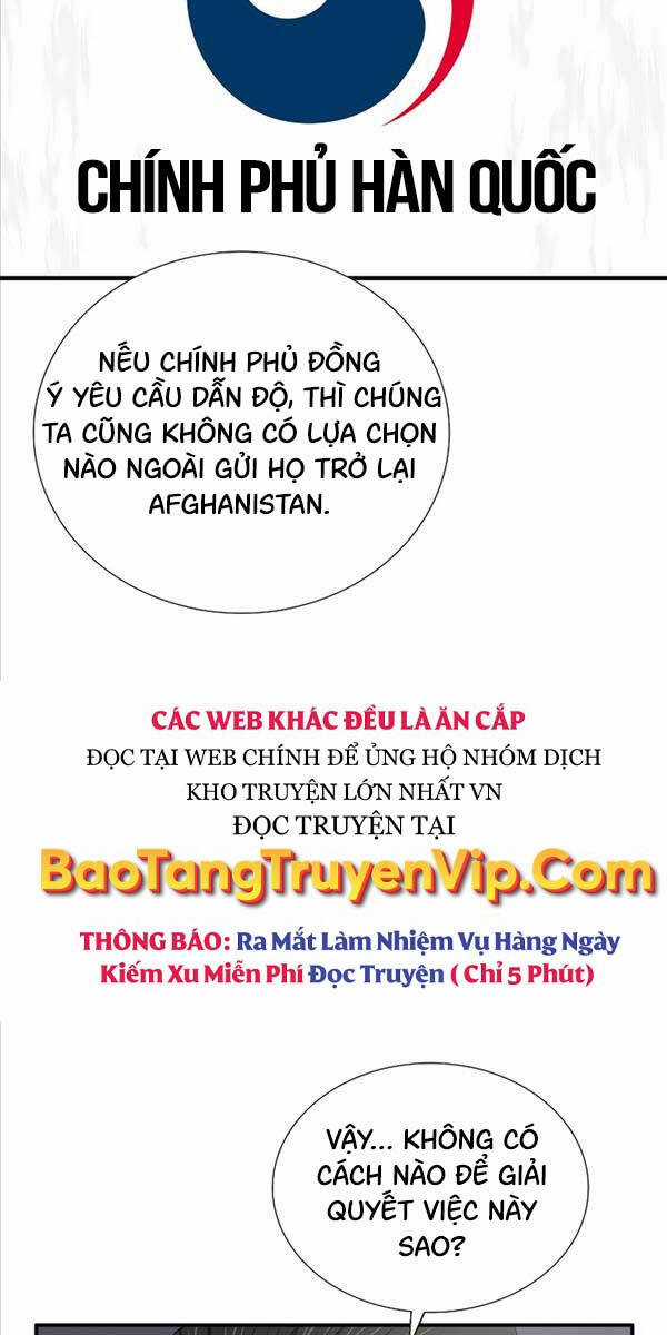 Đây Là Luật Chương 100 trang 46