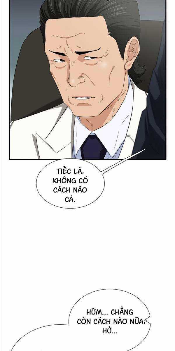 Đây Là Luật Chương 100 trang 47