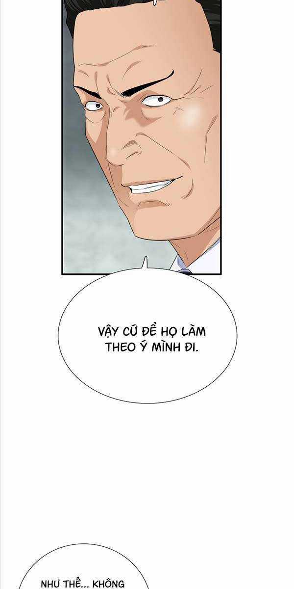 Đây Là Luật Chương 100 trang 49