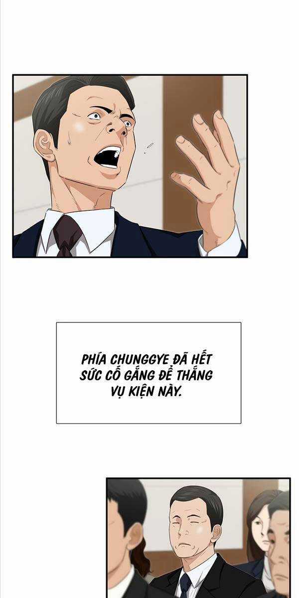 Đây Là Luật Chương 100 trang 5