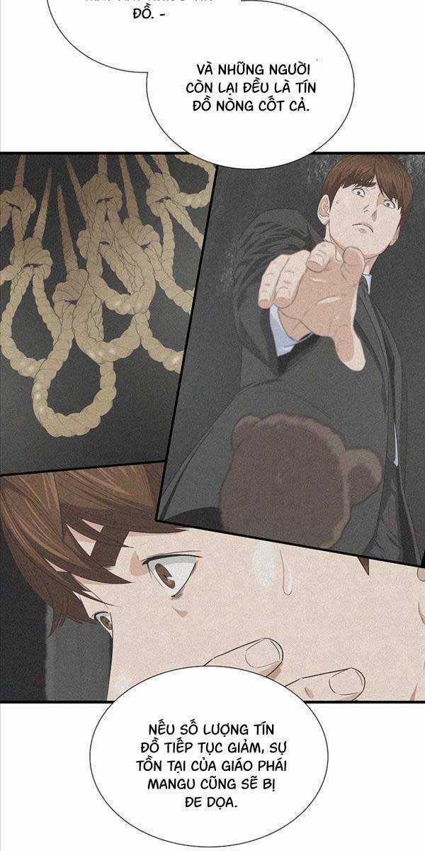 Đây Là Luật Chương 100 trang 51