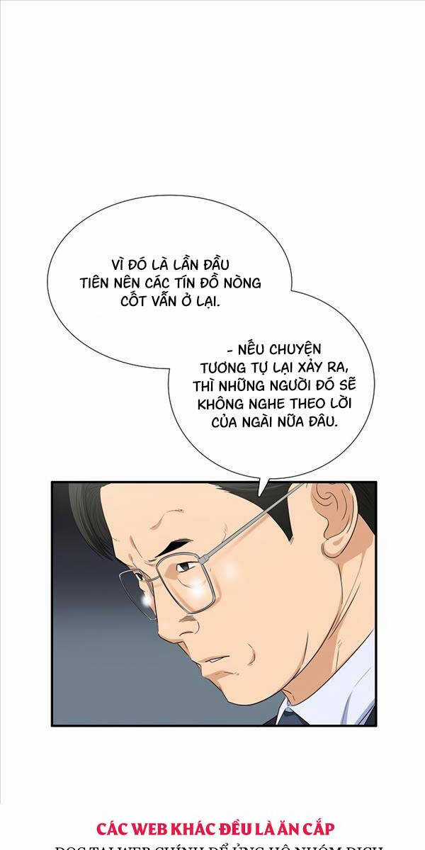 Đây Là Luật Chương 100 trang 52