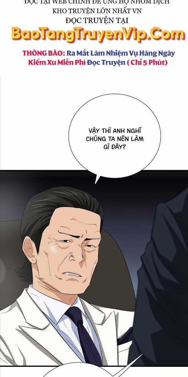 Đây Là Luật Chương 100 trang 53