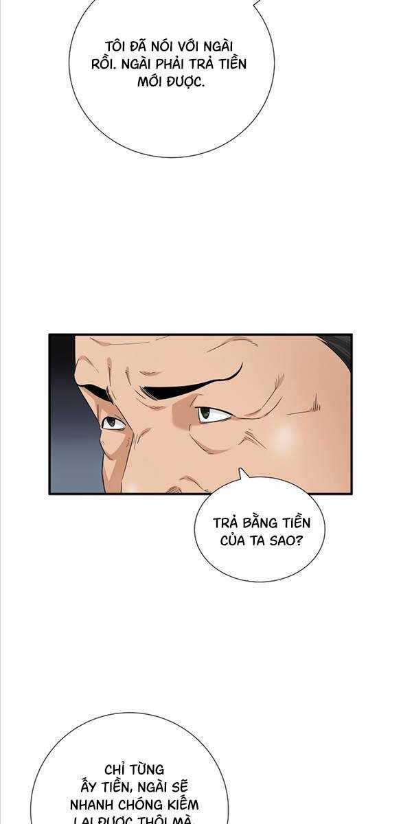 Đây Là Luật Chương 100 trang 54