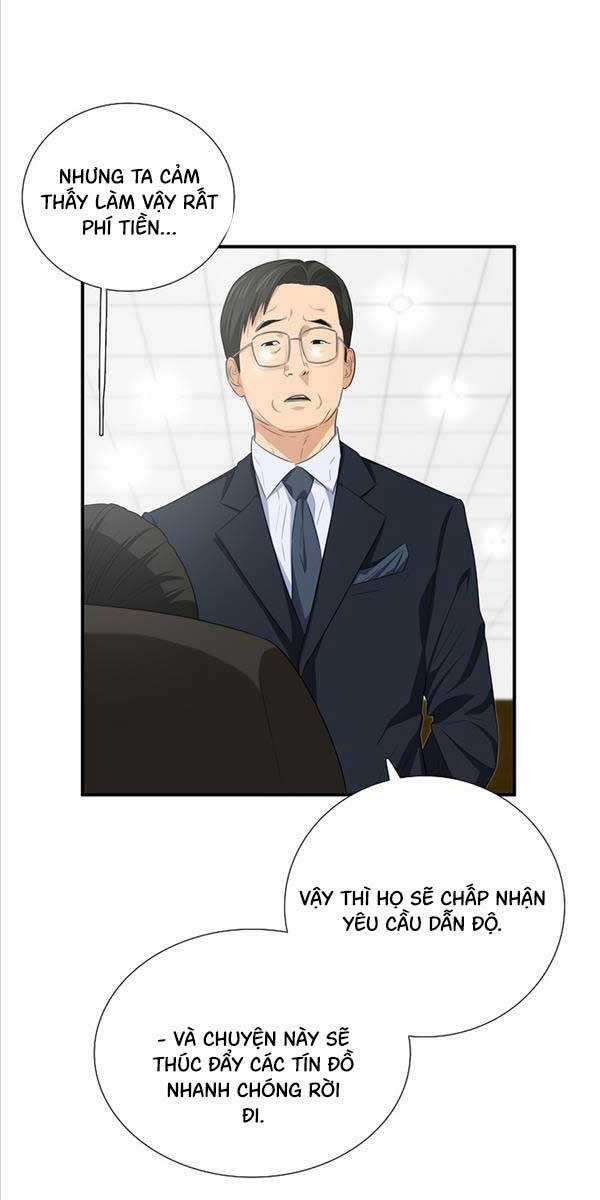 Đây Là Luật Chương 100 trang 56