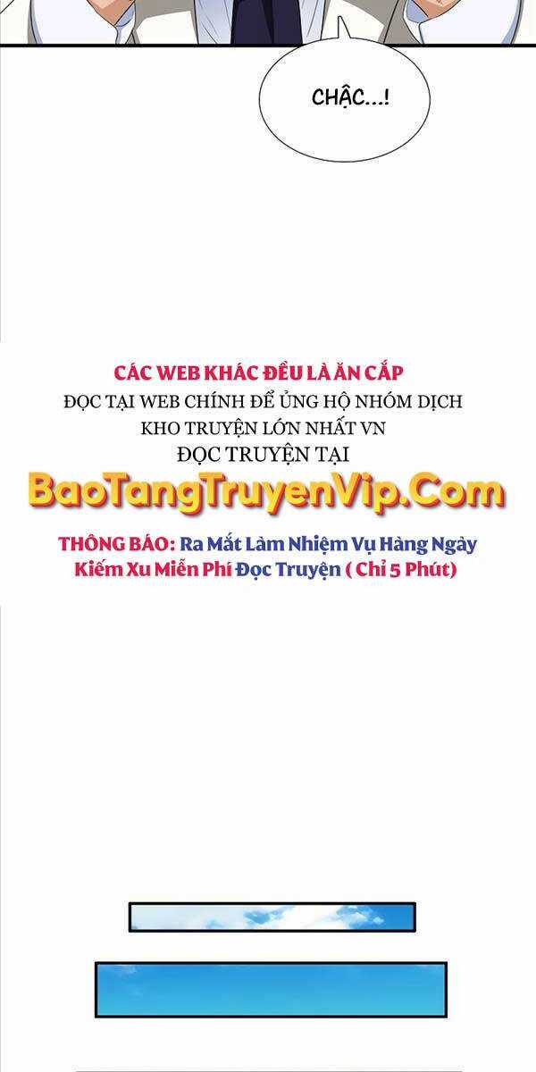 Đây Là Luật Chương 100 trang 58