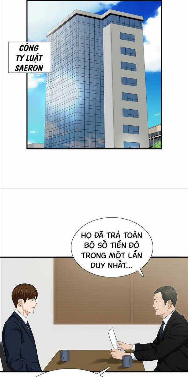 Đây Là Luật Chương 100 trang 59