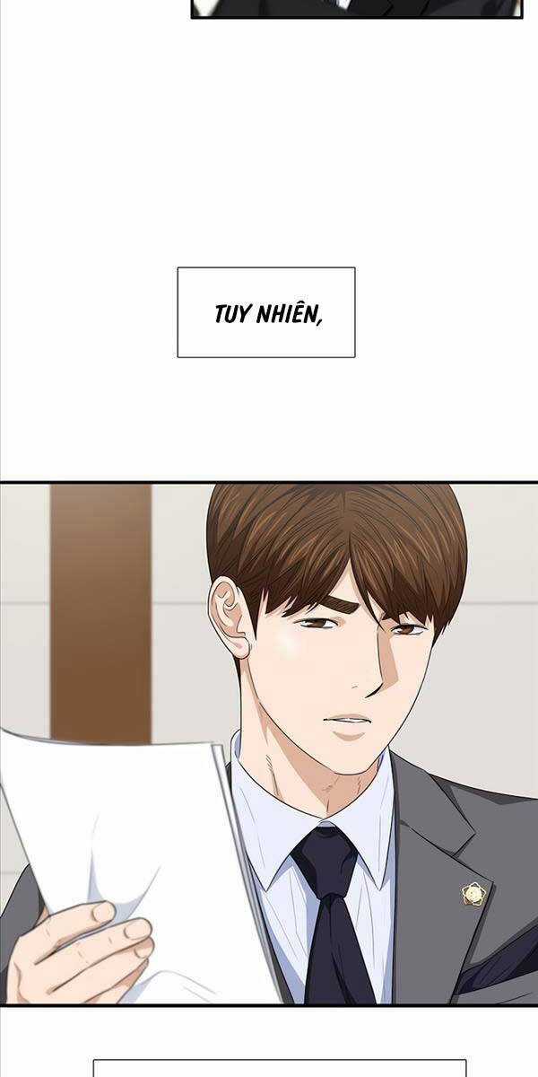 Đây Là Luật Chương 100 trang 6