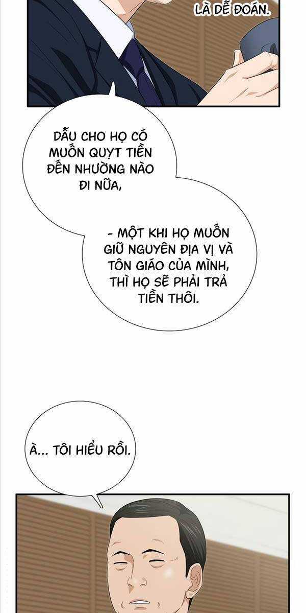 Đây Là Luật Chương 100 trang 61