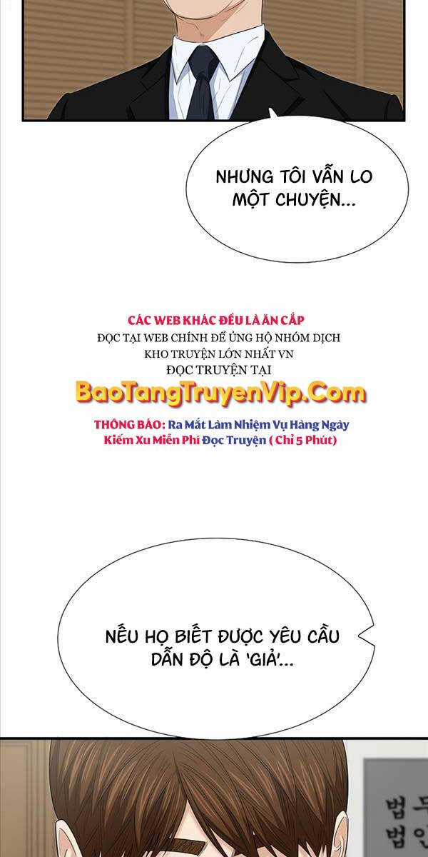 Đây Là Luật Chương 100 trang 62