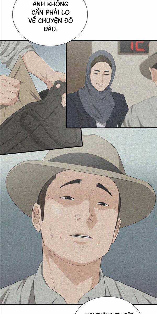 Đây Là Luật Chương 100 trang 64