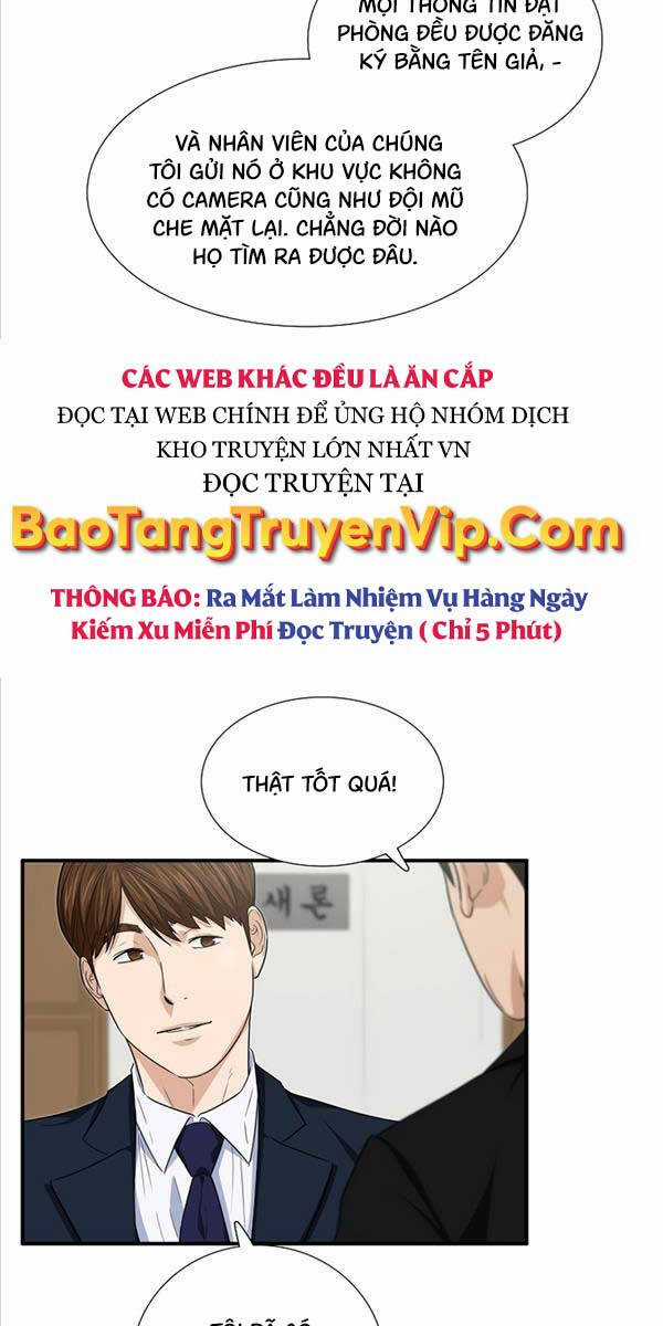 Đây Là Luật Chương 100 trang 65