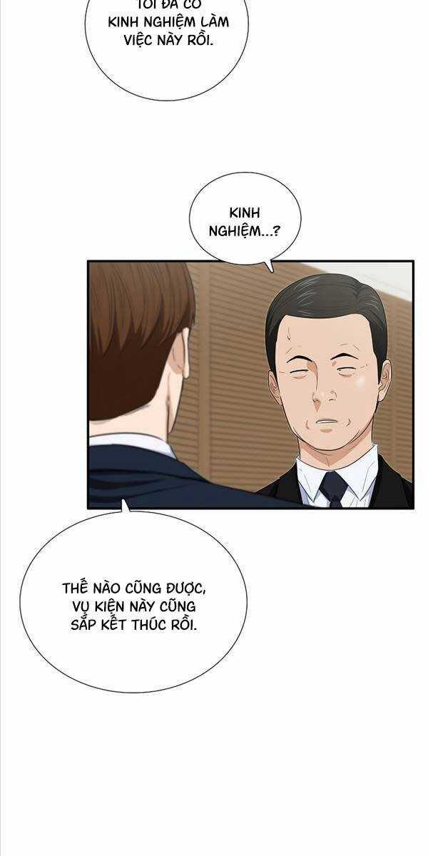 Đây Là Luật Chương 100 trang 66