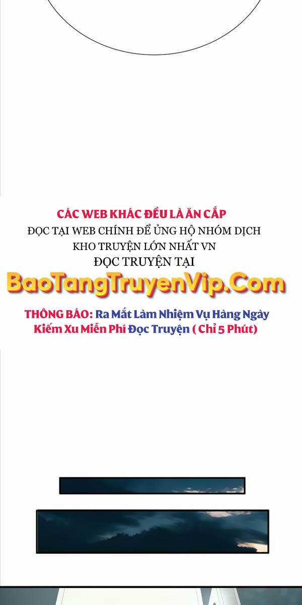 Đây Là Luật Chương 100 trang 68