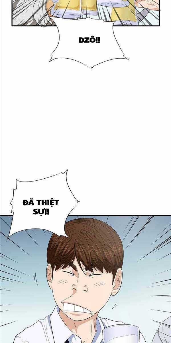 Đây Là Luật Chương 100 trang 70