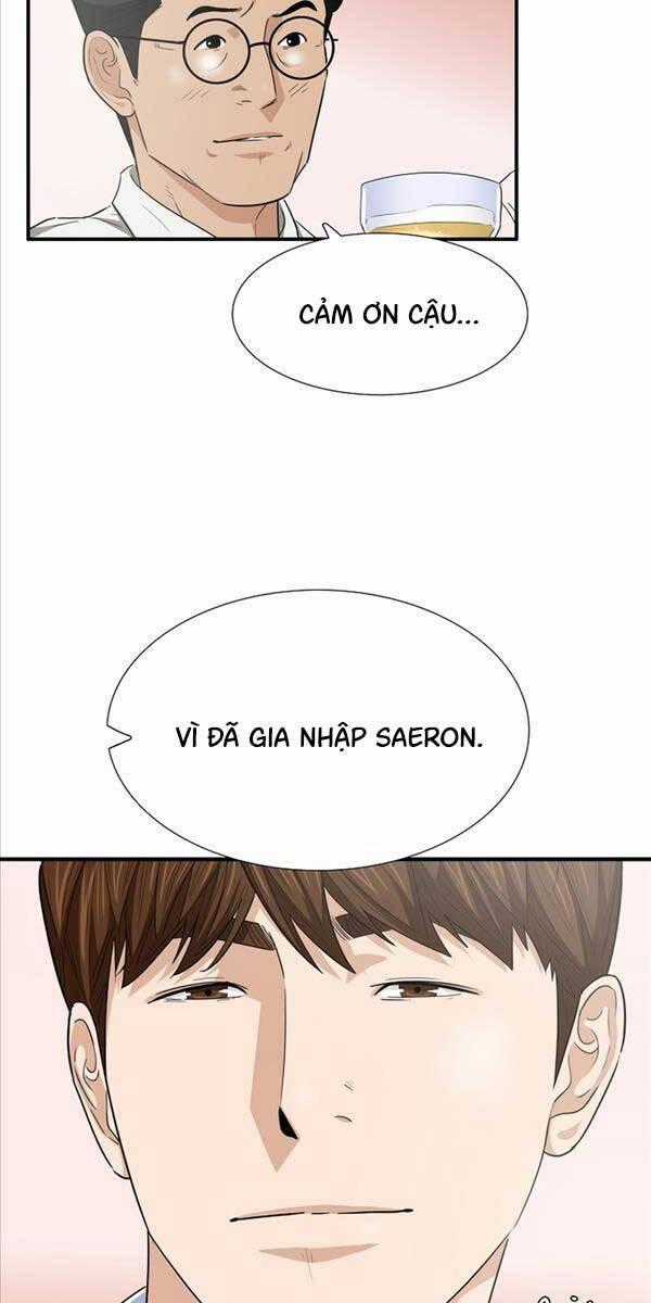 Đây Là Luật Chương 100 trang 72